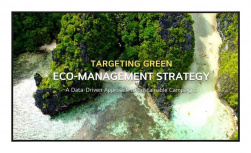 LG 55UL3Q-E Pantalla Comercial LED 55