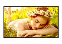 LG 55UL5Q-E Pantalla Comercial LED 55