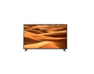 LG Smart TV LED 55UM6910PU 55