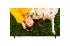 LG Smart TV LED 65UA751C 65