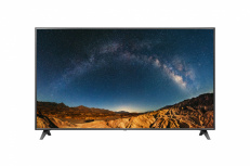 LG Smart TV LED 65UR781C 65", 4K Ultra HD, Negro