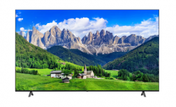 LG Smart TV LED 65UT801C 65