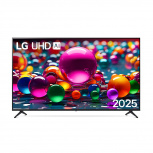 LG Smart TV LED UA75 75