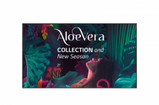 LG 75UH5N Pantalla Comercial LCD 75