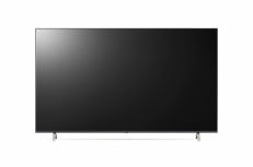 LG Smart TV LED UP77 75", 4K Ultra HD, Negro - Imagen del combo
