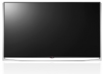 LG Smart TV LED 84UB9800 84'', 4K Ultra HD, 3D, Blanco