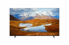 LG Smart TV LED 86UR871C0 86", 4K Ultra HD, Negro