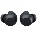 LG Audífonos Intrauriculares con Micrófono Buds Plus, Inalámbrico, Bluetooth, Negro - Imagen adicional 2