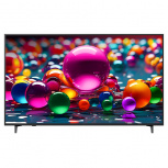 LG Smart TV NanoCell 75NU851BPSG 75", 4K Ultra HD, Negro