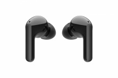 LG Audífonos Intrauriculares con Micrófono TONE Free FN6, Inalámbrico, Bluetooth 5.0, USB-C, Negro - Imagen adicional 6