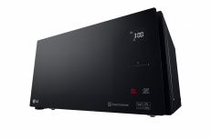 LG Horno de Microondas MS1597DIS 1.5 P3, MS1597DIS | Abasteo.mx