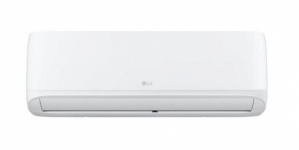 LG Aire Acondicionado Minisplit MW121C4, 11.000BTU/h, Blanco