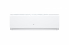 LG Aire Acondicionado Minisplit ON/OFF MW122C3, 12.000BTU/h, Blanco