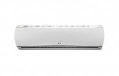 LG Aire Acondicionado Minisplit SP362CE, 33.400BTU/h, Blanco