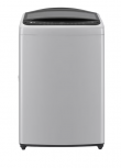 LG Lavadora de Carga Superior WT19DV6, 19kg Lavado, Blanco