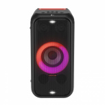 LG Bocina XBOOM XL5S, Bluetooth, Alámbrico/Inalámbrico, 200W RMS, USB-A, Negro