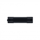 Ventilador Lian Li SL-INF, 120mm, 2200RPM, ARGB, Negro - Imagen adicional 8