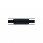 Ventilador Lian Li SL-INF, 120mm, 2000RPM, ARGB, Blanco - Imagen adicional 6