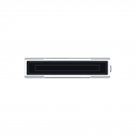 Ventilador Lian Li SL-INF, 120mm, 2000RPM, ARGB, Blanco - Imagen adicional 7