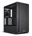 Compra LIAN LI LANCOOL 216 E-ATX/ATX G99.LAN216RX.00 | Cyberpuerta.mx