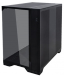 Gabinete Lian Li O11, Full Tower, ATX/EATX/Micro-ATX/Mini-ITX, USB 3.0, sin Fuente, sin Ventiladores Instalados, Negro - Imagen adicional 2