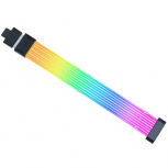 Lian Li Tira LED RGB con Control PW16-81W, 340mm