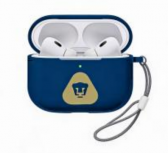 Lifetek Funda para Cámara Club Pumas, Azul