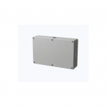 LinkedPRO Gabinete para DVR/NVR EIEW261526W, Beige