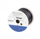 LinkedPRO Bobina de Cable Ethernet Cat6, UTP, 305 Metros