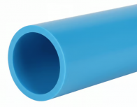 LinkedPRO Tubo Conduit LP-10-SDR11-B-P-S-1R-0200, 3/4" x 200 Metros, PEAD