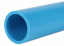 LinkedPRO Tubo Conduit LP-12-SDR11-B-P-S-1R-0200, 1 1/4" x 200 Metros, Polietileno HDPE