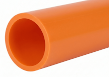 LinkedPRO Tubo Conduit LP-12-SDR11-N-P-S-1R-0200, 1" x 200 Metros, PEAD