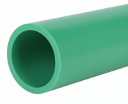 LinkedPRO Tubo Conduit LP-12-SDR11-V-P-S-1R-0200, 1 1/4" x 200 Metros, Polietileno HDPE