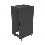 LinkedPRO Gabinete para Servidor, 60.0 x 119.2cm, 24U, Negro