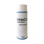 LinkedPRO Aerosol Retardador de Oxidación para Uniones Eléctricas, 370g