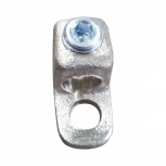 LinkedPRO Conector Zapata, 1/2