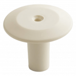 LinkedPRO Organizador de Cables LP-CBI-C, 22mm