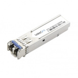 LinkedPRO Módulo Transceptor LP-IND-SFP-10G-SM-5, SFP+, 10000 Mbits/s, 5Km, 1310nm