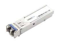 LinkedPRO Módulo Transceptor LP-IND-SFP-10G-SM-60 SFP+, LC/UPC, 10Gbit/s, 60km, 1550nm
