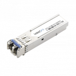 LinkedPRO Módulo Transceptor LP-IND-SFP-1G-SM-3 SFP, LC, 1250 Mbits/s, 3km, 1310nm