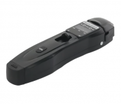 LinkedPRO Probador de Cables LP-M-OFI, para FC/SC/ST