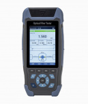 LinkedPRO Probador de Cables LP-M-OTDR, 