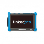 LinkedPRO Probador de Cables LP-OTDR-PRO-X, para FC/SC/ST