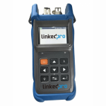 LinkedPRO Probador de Cables LP-P-OLT, para FC/SC/ST