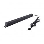 LinkedPRO PDU para Rack Básico, 15A, 125V, 14 Contactos