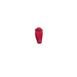LinkedPRO Capa Plástica para Plug RJ-45, Rojo