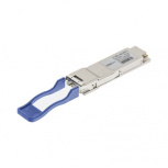 LinkedPRO Módulo Transceptor LP-QSFP-40G-SM-10 LC, QSFP+, 40000 Mbit/s, 10Km, 1310nm