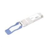 LinkedPRO Módulo Transceptor LP-QSFP28-100G-SM-40 QSFP28, LC/UPC, 100 Gbit/s, 40km, 1310nm
