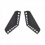 LinkedPRO Adaptador de 19