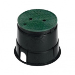 LinkedPRO Registro de Alto Desempeño LP-REGISTRO-9, hasta 6.01kgf/cm2